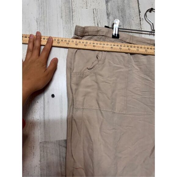 CAREN SPORT pants size 2XL - Picture 5 of 9